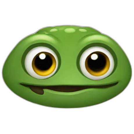 Katak emoji