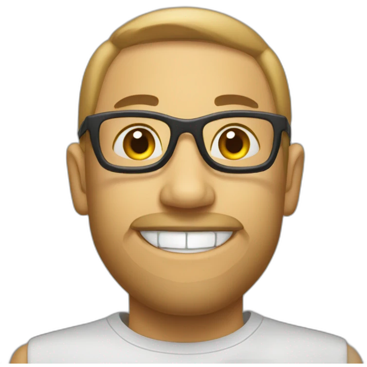 2024-02-08 calendar emoji