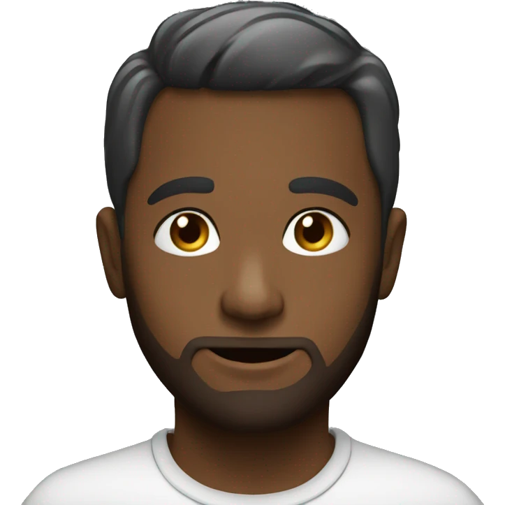 christmas emoji