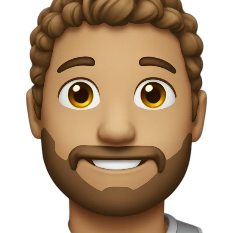 two things emoji