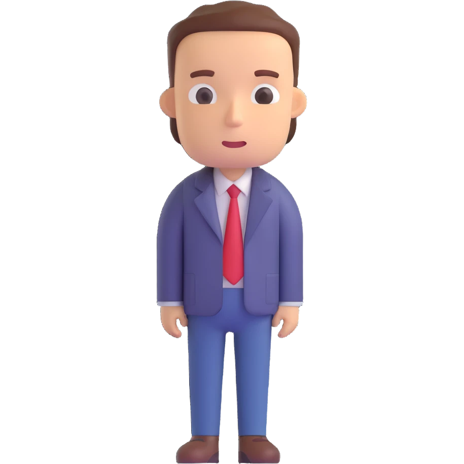 man  emoji