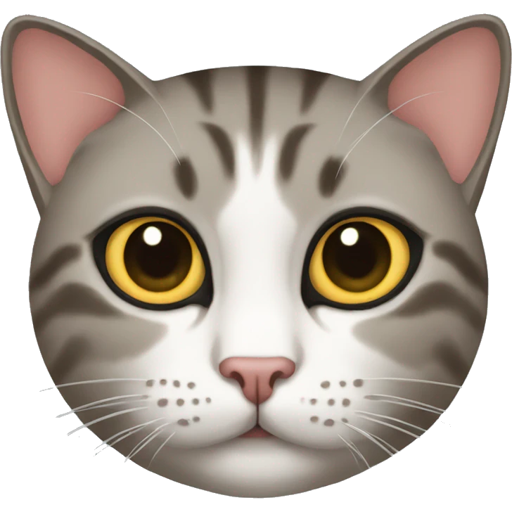 cat ladron emoji