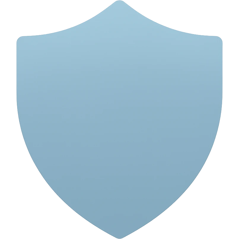 shield emoji