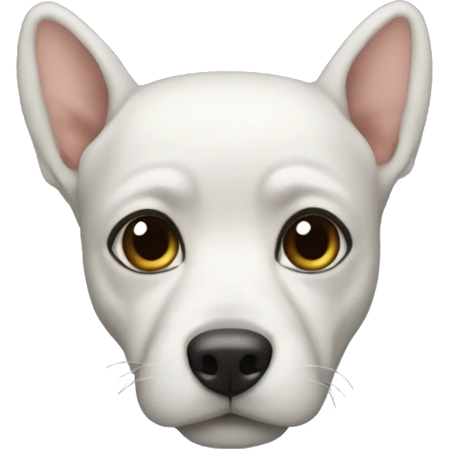Malupiton  emoji