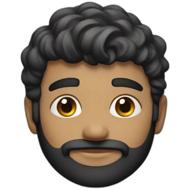 vela emoji