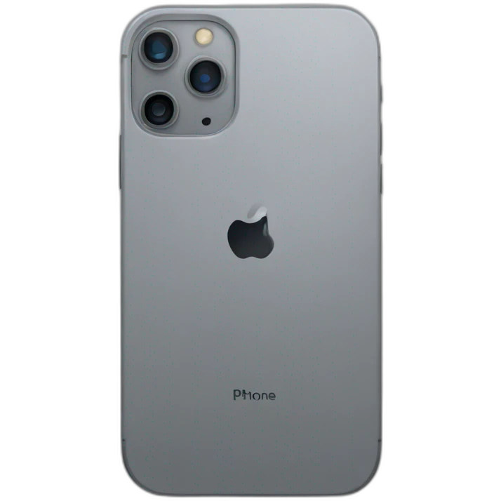 Iphone 14 emoji
