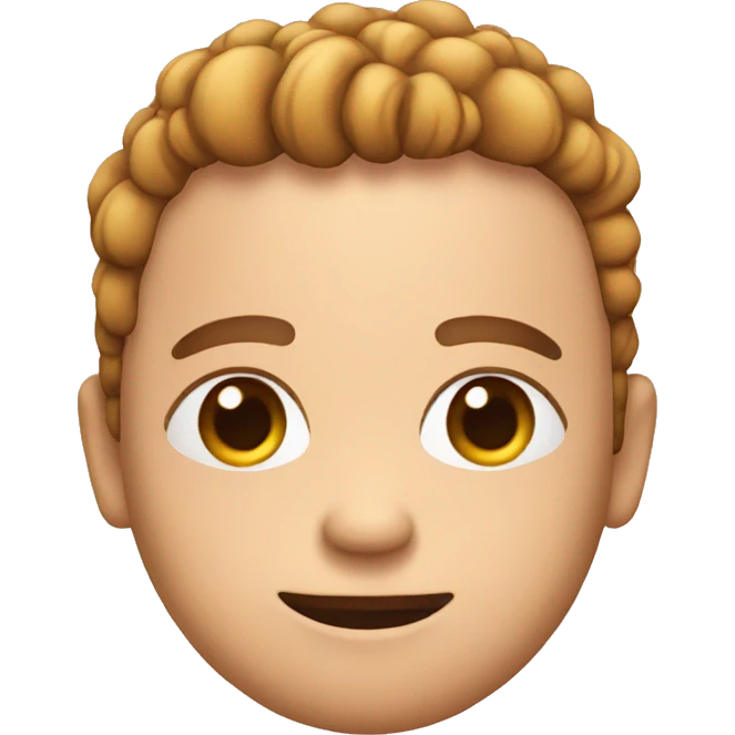 Gene emoji
