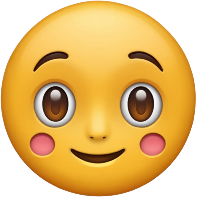contrbas emoji