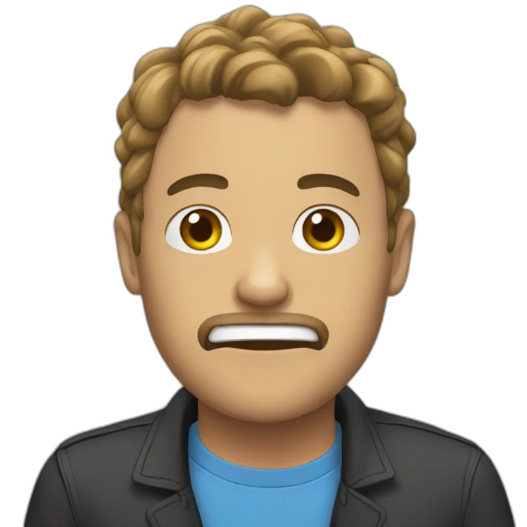 cah emoji