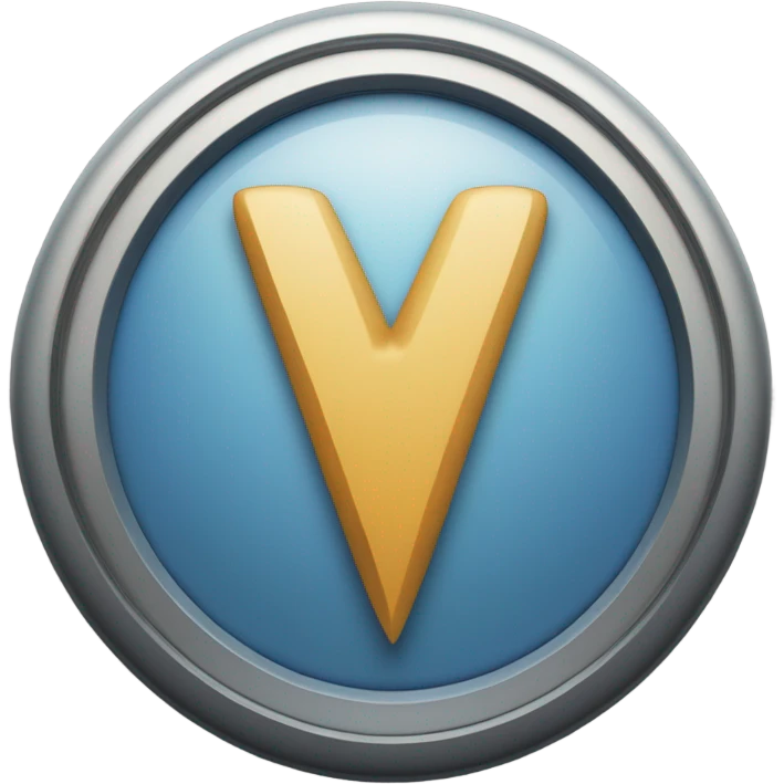 volvo logo
 emoji