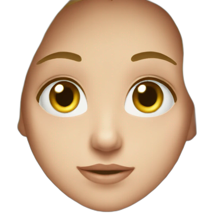 IA emoji