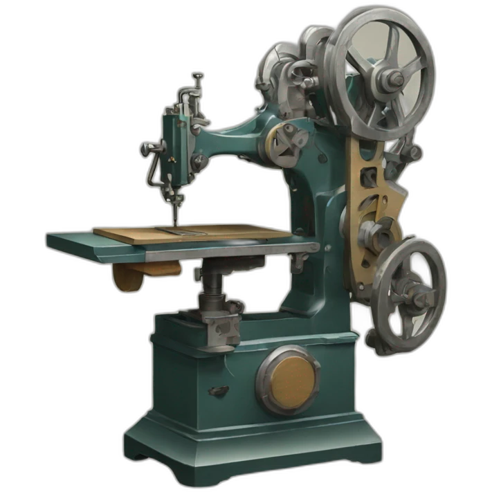 atelier mécanique emoji