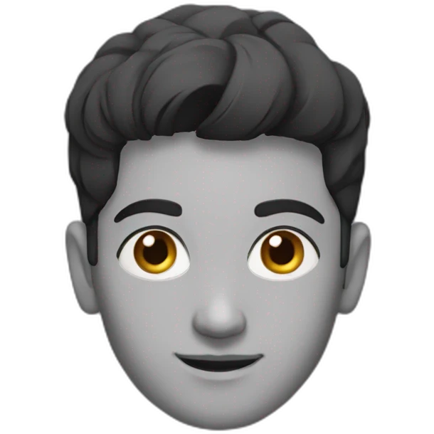 shubham emoji