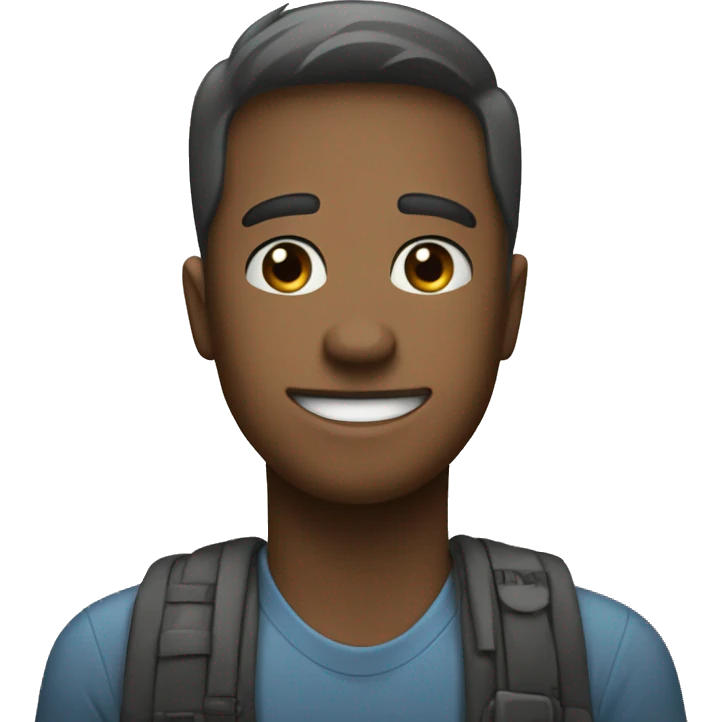 YouTube twitter telegram instagram icons emoji
