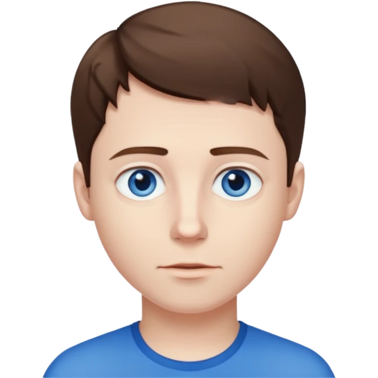 JIm emoji