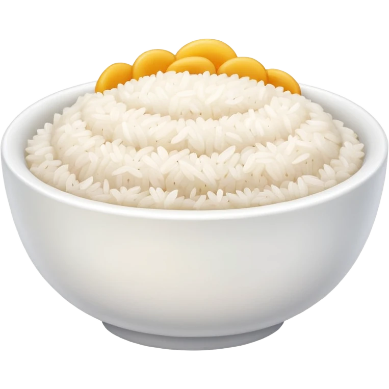 เสิรฟ์ emoji