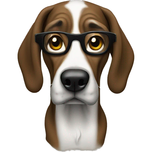 Snoop dog emoji