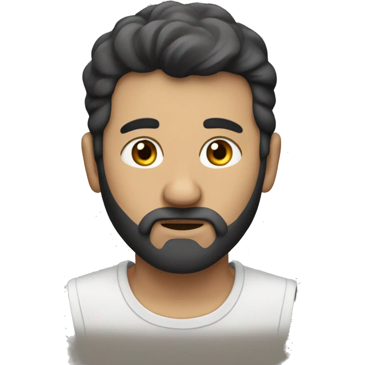 Uśmiech  emoji