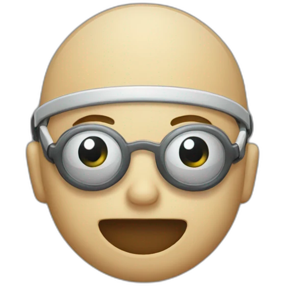 estetoscopio emoji