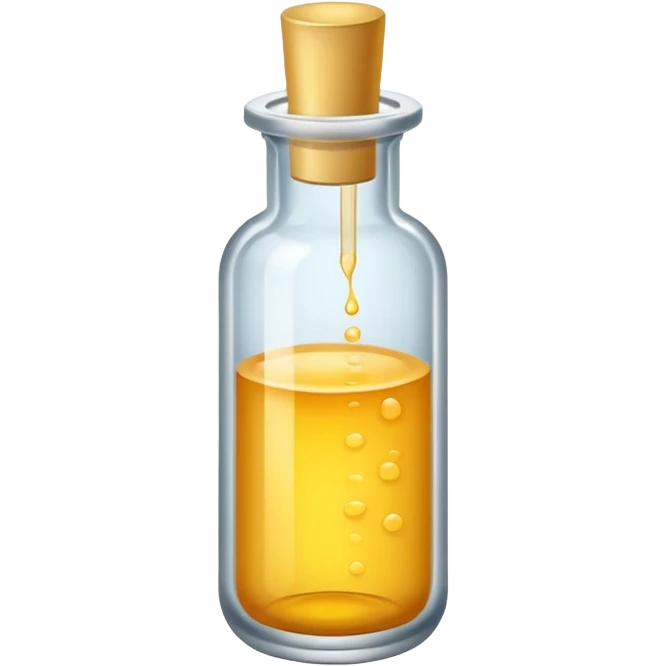 serum emoji