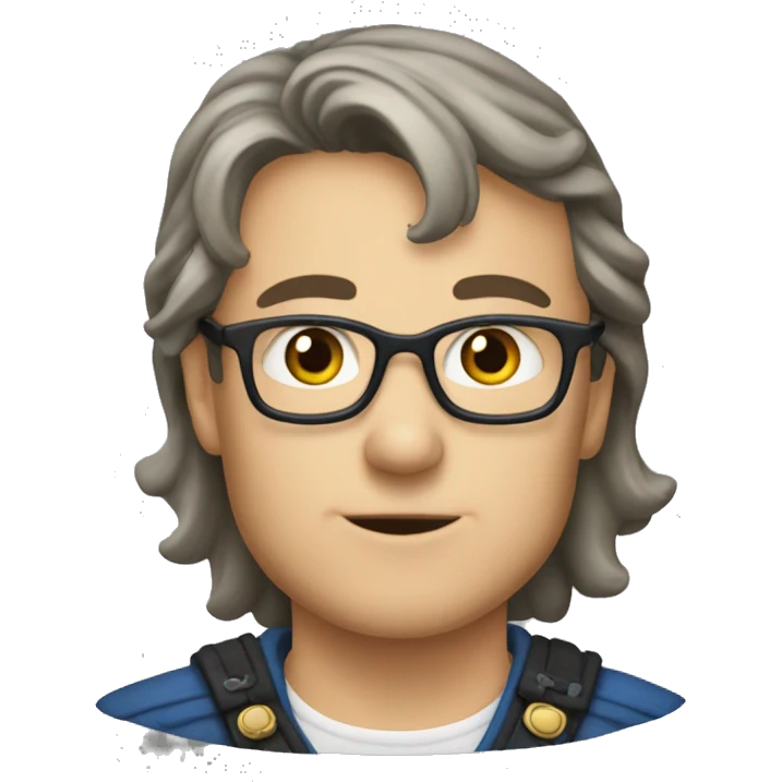 Schwabenland emoji