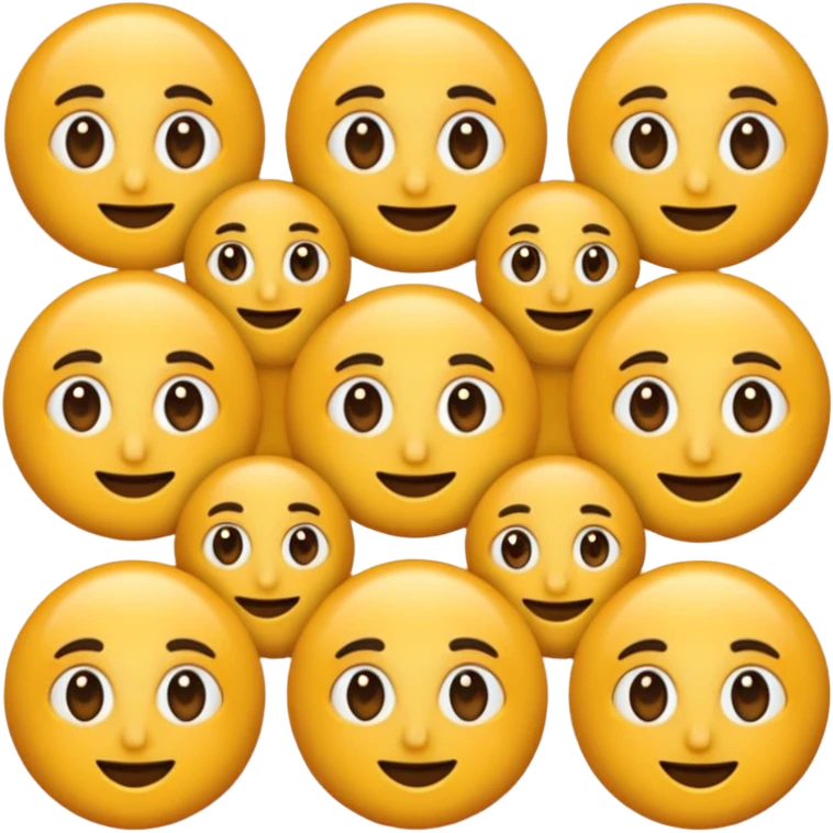 قلب سیاه emoji