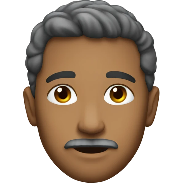 itay emoji