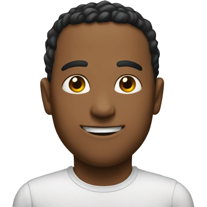 Plus emoji
