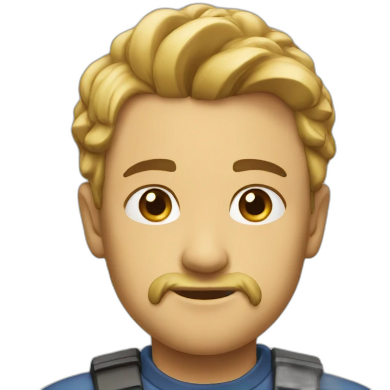 chance emoji