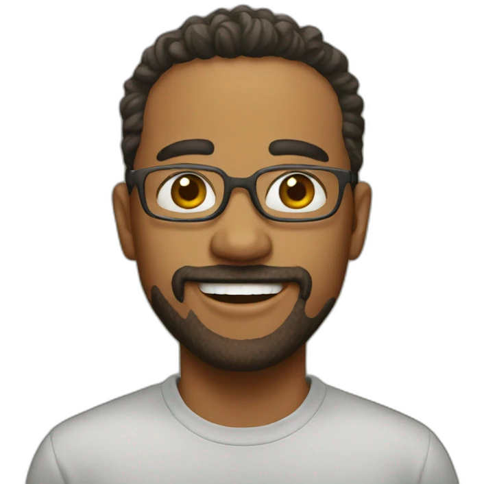 photoshop emoji