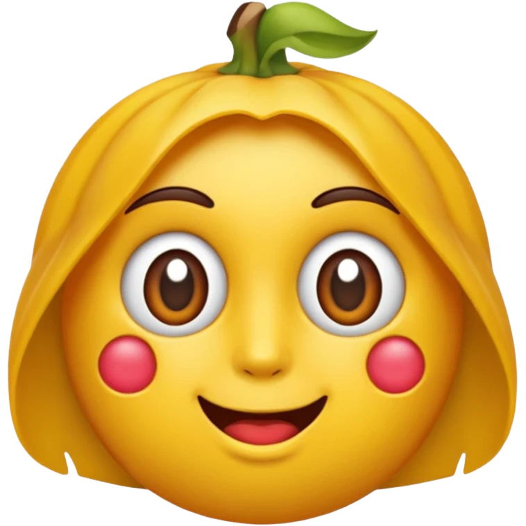 Малина ягода малини emoji