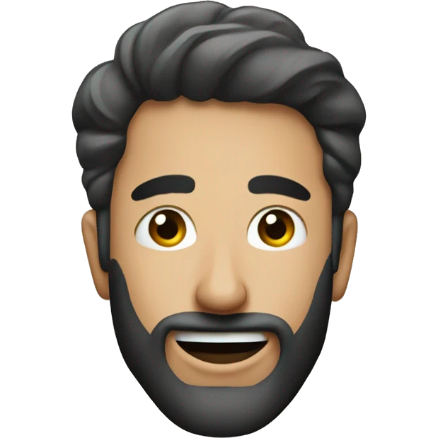 Fiverr logo emoji