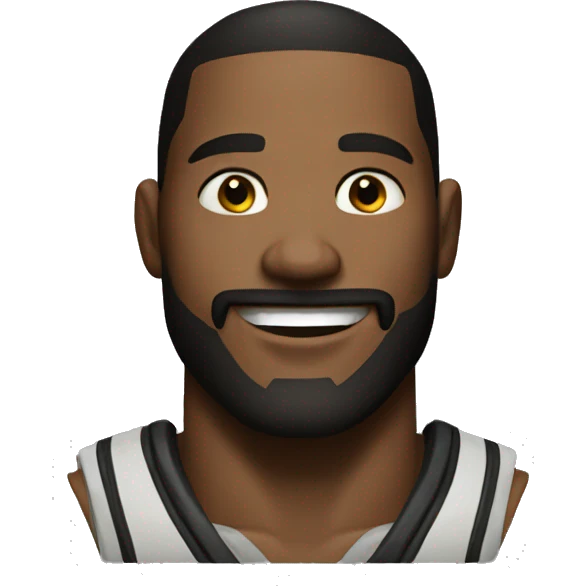 2k video game emoji
