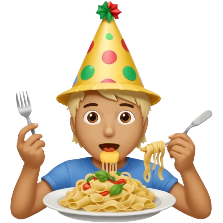 Tung tung sahur italian brainrot emoji