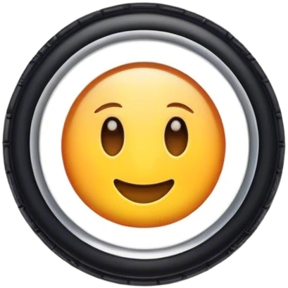 settings emoji