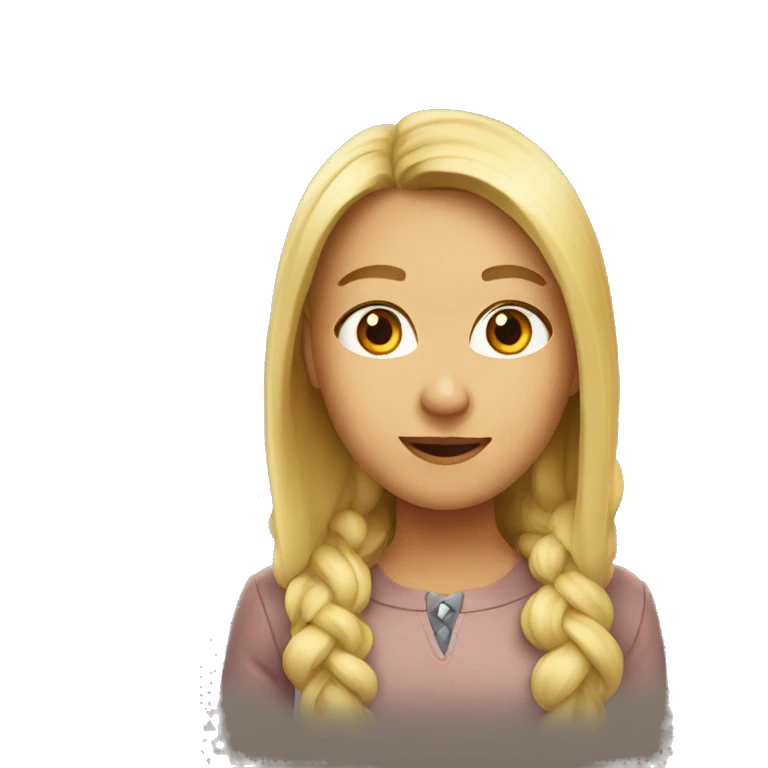 name DANIJELA emoji