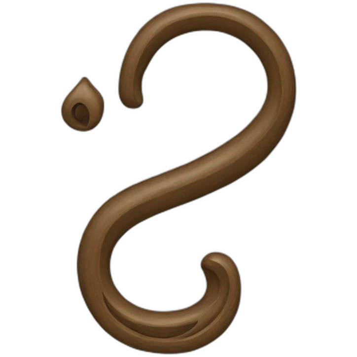 Ek onkar emoji