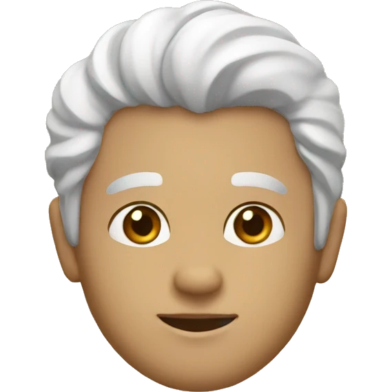 lemn emoji