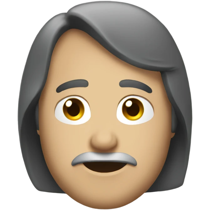 pew pew emoji