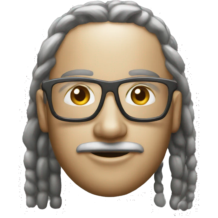 Amiga  emoji