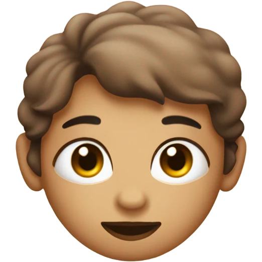 hyperpigmentation emoji emoji