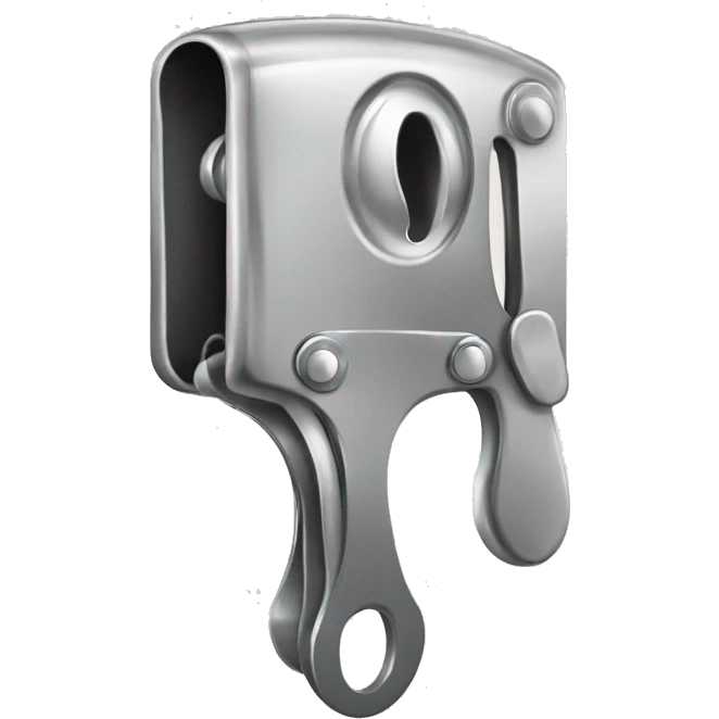 can opener emoji