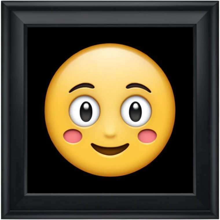  ijffsdojfhgoksadfoeshfosdfoiasdufpinbasdfhijasfi emoji