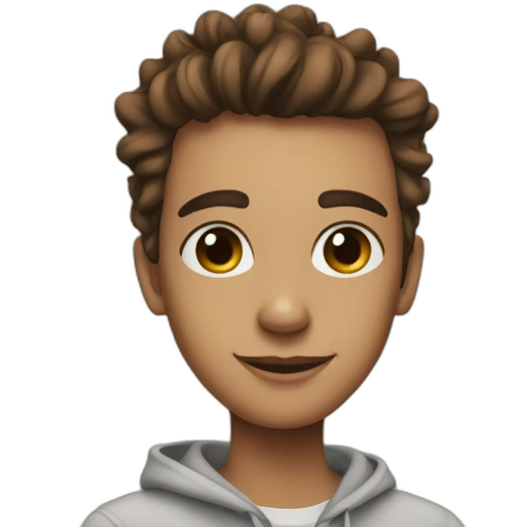 instagram icon emoji