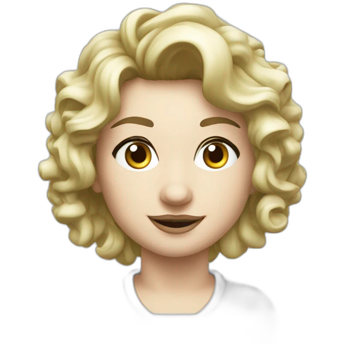 amalifi white Audi a1 s line 2011 emoji