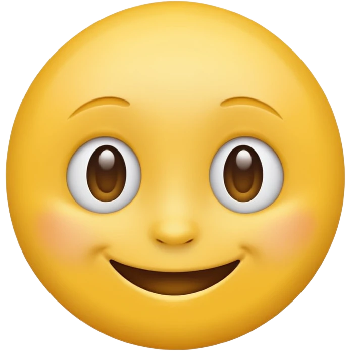 Innet emoji emoji