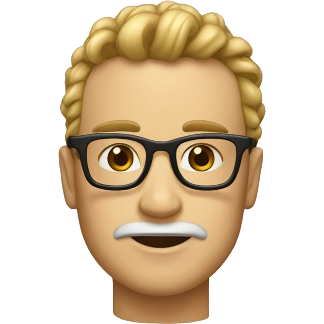 soya emoji