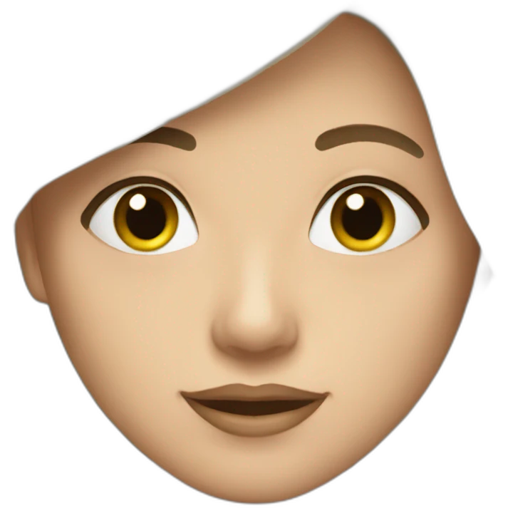 Voleur emoji
