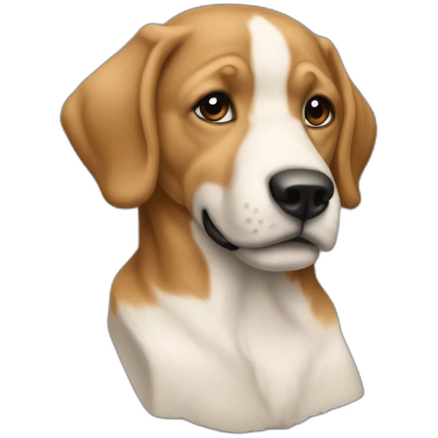 2009 2014 vite emoji