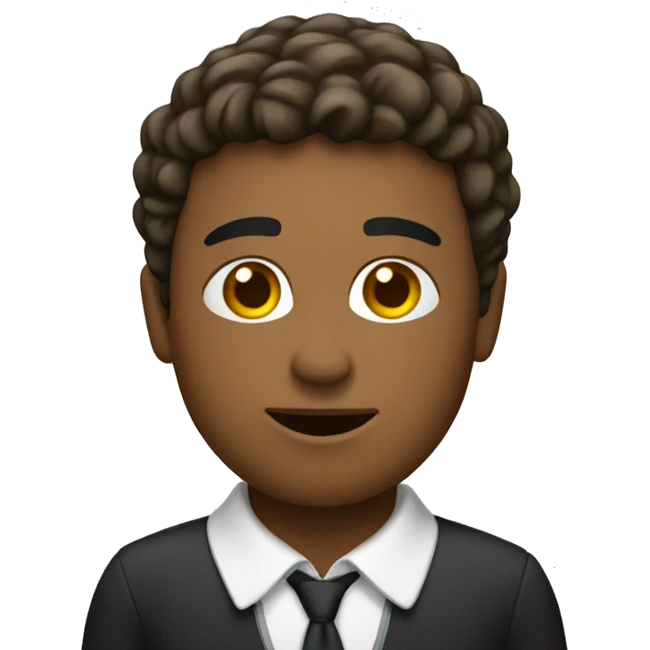 Schol notes emoji